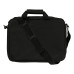 Techair TANZ0141 10-11.6