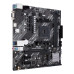ASUS PRIME A520M-K AMD A520 Socket AM4 micro ATX