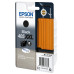 Epson 405XXL ink cartridge 1 pc(s) Original Extra (Super) High Yield Black