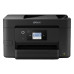 Epson WorkForce Pro WF-3820DWF Inkjet A4 4800 x 2400 DPI 35 ppm Wi-Fi