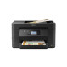 Epson WorkForce Pro WF-3820DWF Inkjet A4 4800 x 2400 DPI 35 ppm Wi-Fi