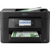Epson WorkForce Pro WF-4820DWF Inkjet A4 4800 x 2400 DPI 36 ppm Wi-Fi