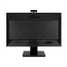 ASUS BE24EQK computer monitor 60.5 cm (23.8