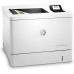 HP Color LaserJet Enterprise M554dn Printer