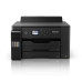Epson EcoTank ET-16150 inkjet printer Colour 4800 x 1200 DPI A3 Wi-Fi