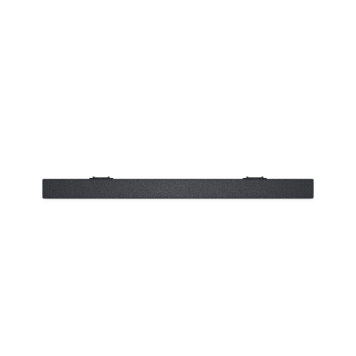 DELL Slim Soundbar - SB521A