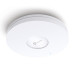 TP-Link Omada AX1800 Ceiling Mount WiFi 6 Access Point