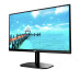AOC B2 22B2H/EU computer monitor 54.6 cm (21.5