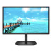 AOC B2 22B2H/EU computer monitor 54.6 cm (21.5