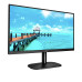 AOC B2 22B2H/EU computer monitor 54.6 cm (21.5