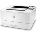 HP LaserJet Enterprise M406dn
