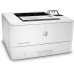 HP LaserJet Enterprise M406dn