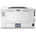 HP LaserJet Enterprise M406dn