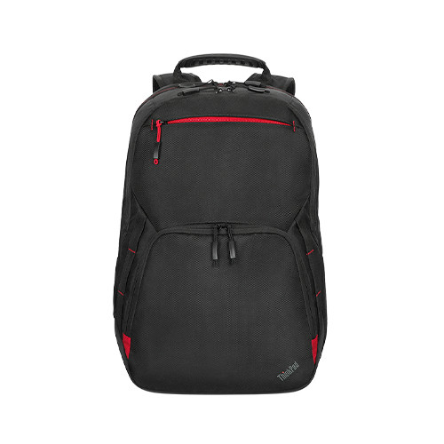 Lenovo 4X41A30364 laptop case 39.6 cm (15.6