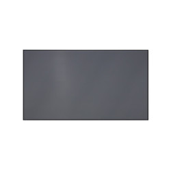 Epson ELPSC36 projection screen 3.05 m (120")