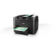 Canon MAXIFY MB2750 Inkjet A4 600 x 1200 DPI Wi-Fi