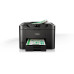 Canon MAXIFY MB2750 Inkjet A4 600 x 1200 DPI Wi-Fi