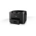 Canon MAXIFY MB2750 Inkjet A4 600 x 1200 DPI Wi-Fi