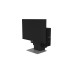 DELL Small Form Factor All-in-One Stand OSS21