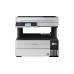 Epson EcoTank ET-5150 Inkjet A4 4800 x 1200 DPI 37 ppm Wi-Fi