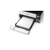Epson EcoTank ET-5150 Inkjet A4 4800 x 1200 DPI 37 ppm Wi-Fi