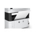 Epson EcoTank ET-5150 Inkjet A4 4800 x 1200 DPI 37 ppm Wi-Fi