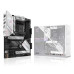 ASUS ROG STRIX B550-A GAMING AMD B550 Socket AM4 ATX