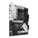 ASUS ROG STRIX B550-A GAMING AMD B550 Socket AM4 ATX