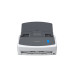 Ricoh ScanSnap iX1400 ADF scanner 600 x 600 DPI A4 White