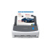 Ricoh ScanSnap iX1400 ADF scanner 600 x 600 DPI A4 White