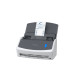 Ricoh ScanSnap iX1400 ADF scanner 600 x 600 DPI A4 White