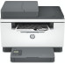HP LaserJet MFP M234sdw Printer