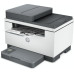 HP LaserJet MFP M234sdw Printer