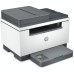 HP LaserJet MFP M234sdw Printer