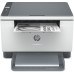 HP LaserJet MFP M234dw Printer