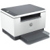 HP LaserJet MFP M234dw Printer