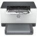 HP LaserJet M209dw Printer