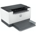 HP LaserJet M209dw Printer