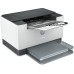 HP LaserJet M209dw Printer