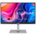 ASUS ProArt PA247CV computer monitor 60.5 cm (23.8