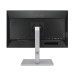 ASUS ProArt PA247CV computer monitor 60.5 cm (23.8