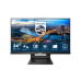 Philips 242B1TC/00 computer monitor 60.5 cm (23.8