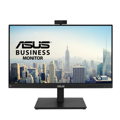 ASUS BE24EQSK computer monitor 60.5 cm (23.8