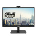 ASUS BE24EQSK computer monitor 60.5 cm (23.8