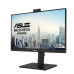 ASUS BE24EQSK computer monitor 60.5 cm (23.8