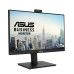 ASUS BE24EQSK computer monitor 60.5 cm (23.8