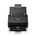 Epson WorkForce ES-500WII Sheet-fed scanner 600 x 600 DPI A4 Black