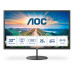 AOC V4 Q32V4 computer monitor 80 cm (31.5
