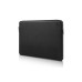 DELL EcoLoop Leather Sleeve 15