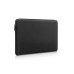 DELL EcoLoop Leather Sleeve 15